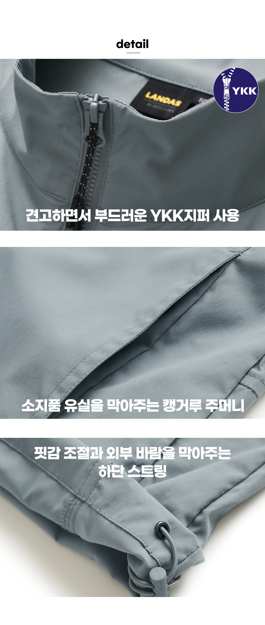 6d8fe78b1ea466d8c12c2fe36ba6cc0c_1729751206_7558.jpg