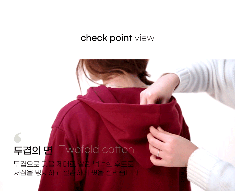 415f12c0ab336d25c3d7aace21cbf928_1731296389_2246.gif