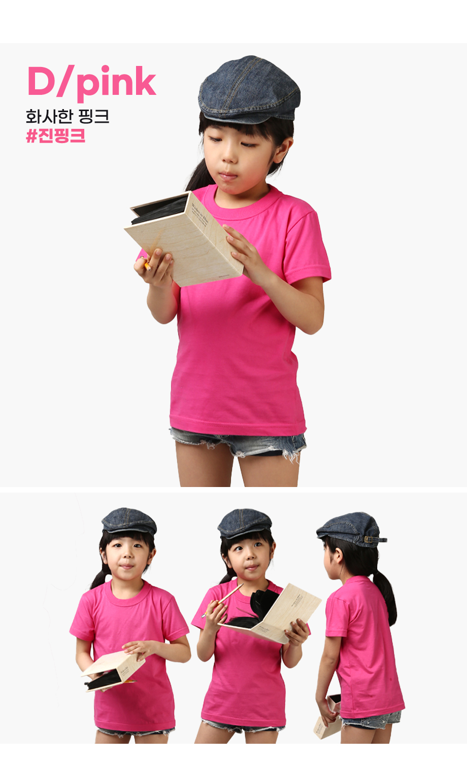 010ca2f53a49cd3062b5e43cd5627c26_1735189109_612.jpg