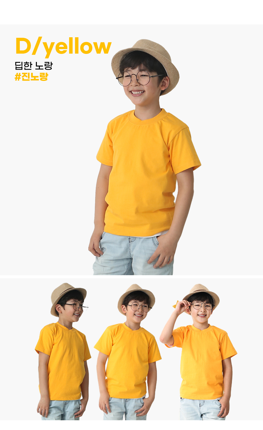 010ca2f53a49cd3062b5e43cd5627c26_1735189109_7614.jpg