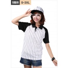 베이스볼 라그랑 카라티