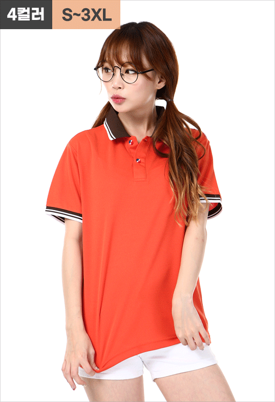 스타일리쉬 카라티