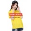 30수 싱글 PK 카라 반팔