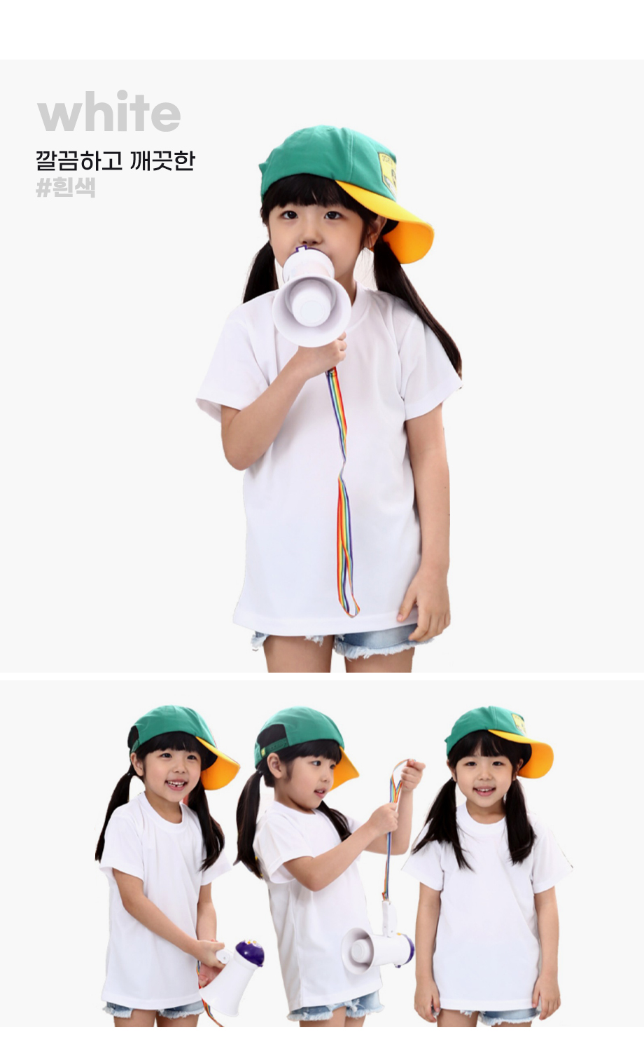 010ca2f53a49cd3062b5e43cd5627c26_1742190340_6778.jpg