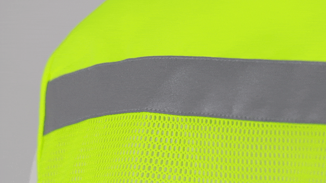 0a063e25d0b667cff24d75baa42940ea_1742196546_9456.gif