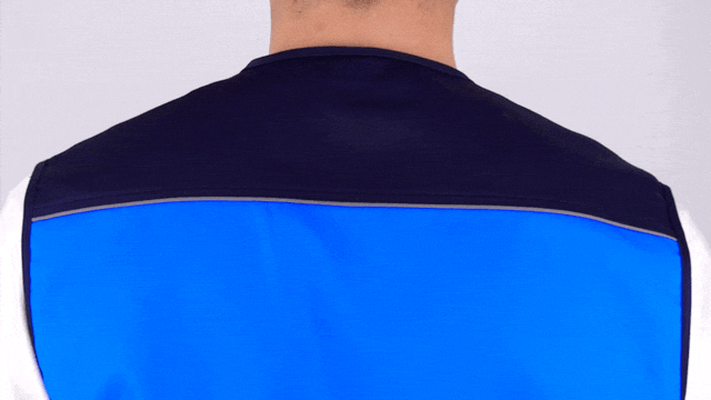 53c1f05cf6f3ff476ed8abfc405fdb5c_1741763826_0699.gif