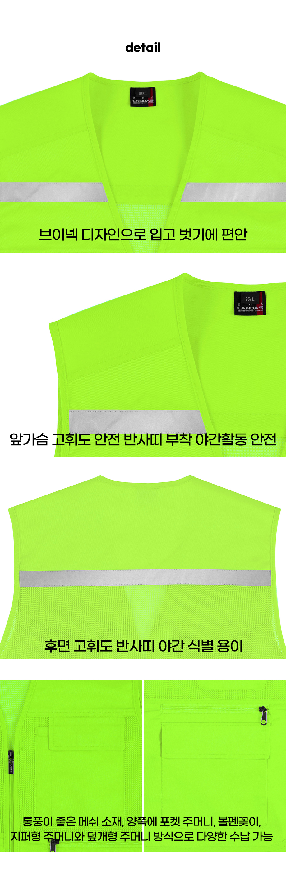53c1f05cf6f3ff476ed8abfc405fdb5c_1741764480_9971.jpg
