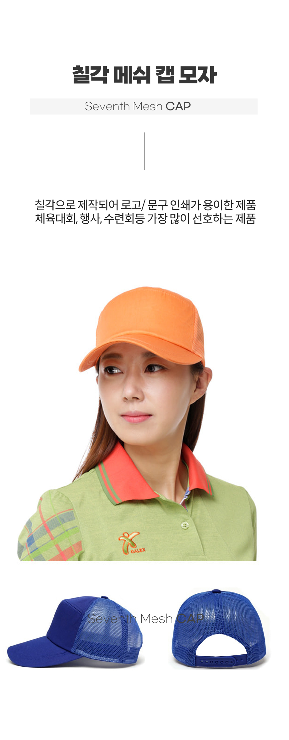 475c8c628f90e20af1da9d3b56d77ebf_1743487806_6147.jpg