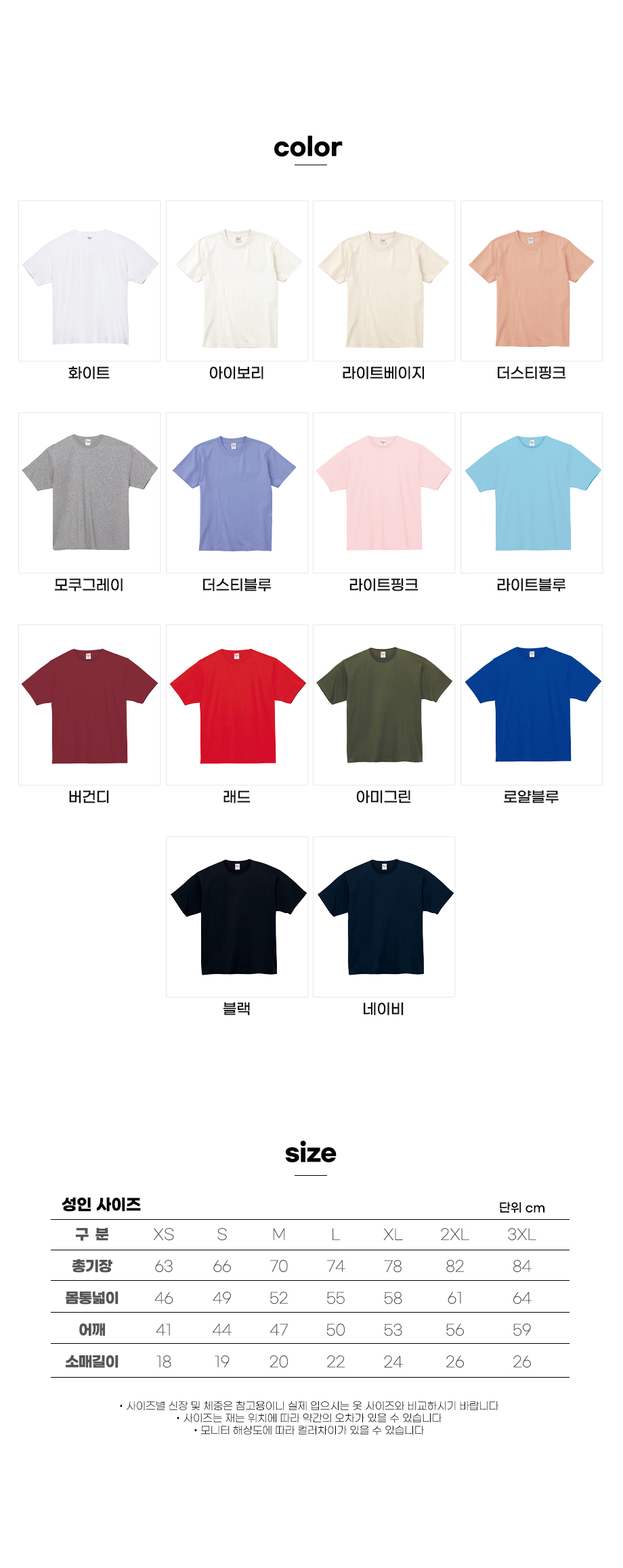 9ab20aeabe94857cf60016ca422e2cfe_1745479177_2783.jpg
