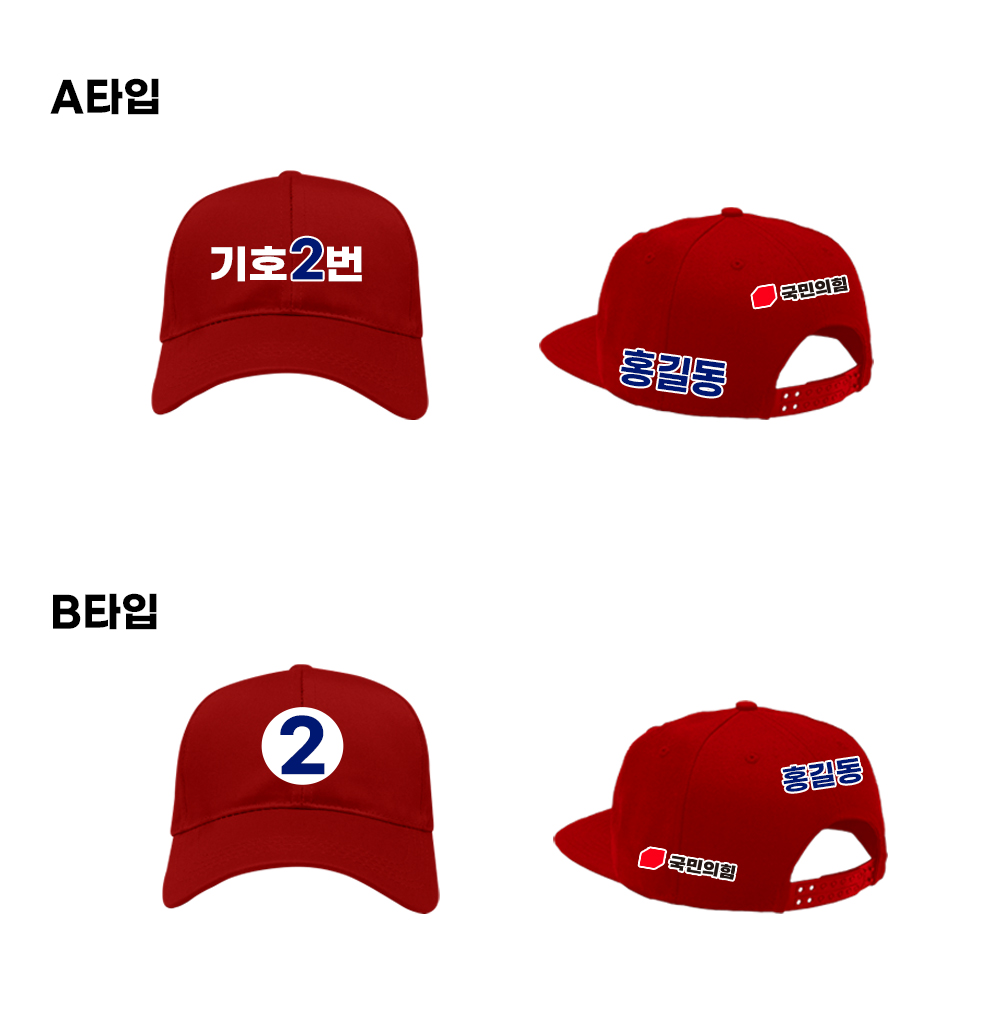 f545b3b548c90556af46c13597c3e4ab_1743654456_4938.jpg