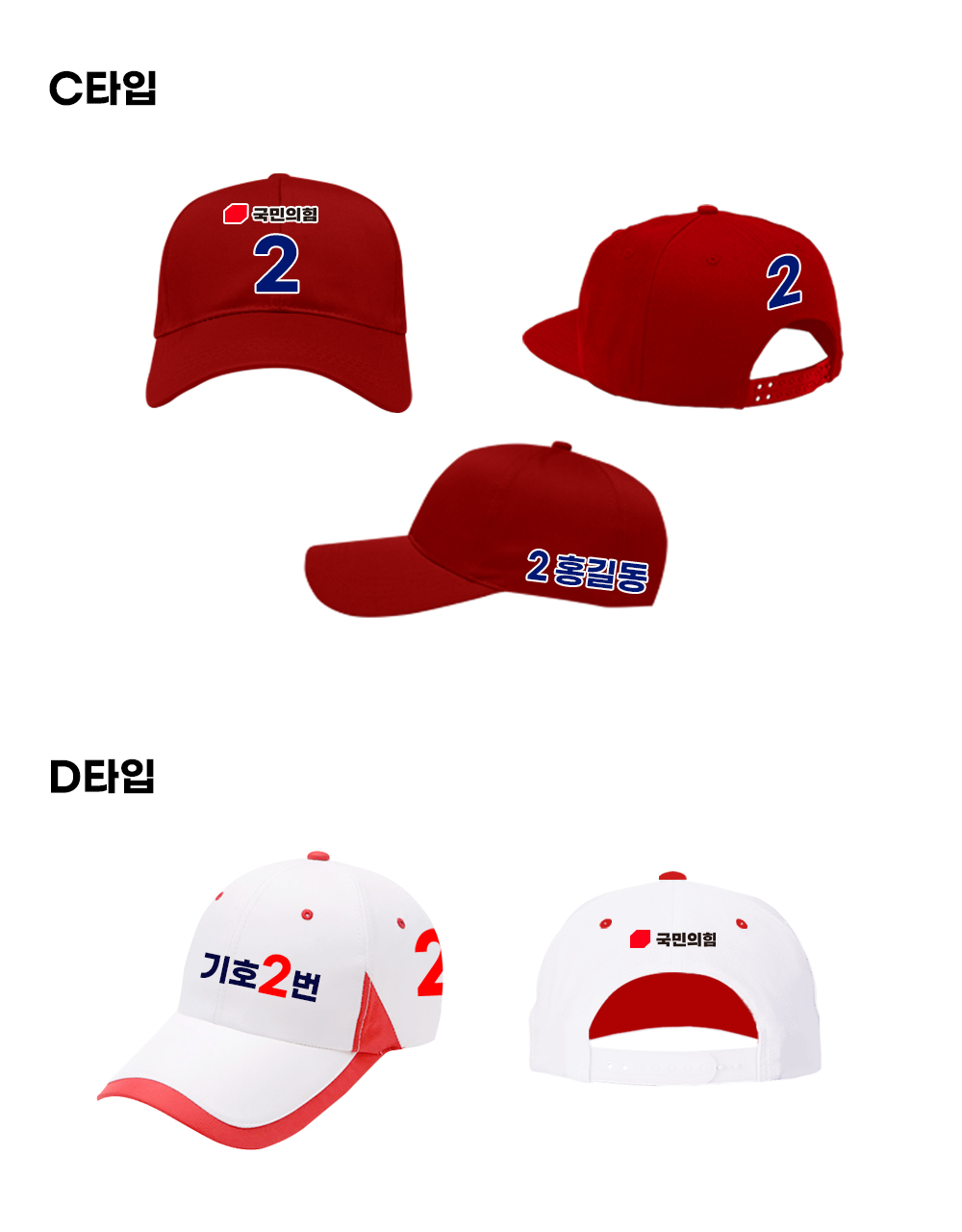 f545b3b548c90556af46c13597c3e4ab_1743654456_5559.jpg