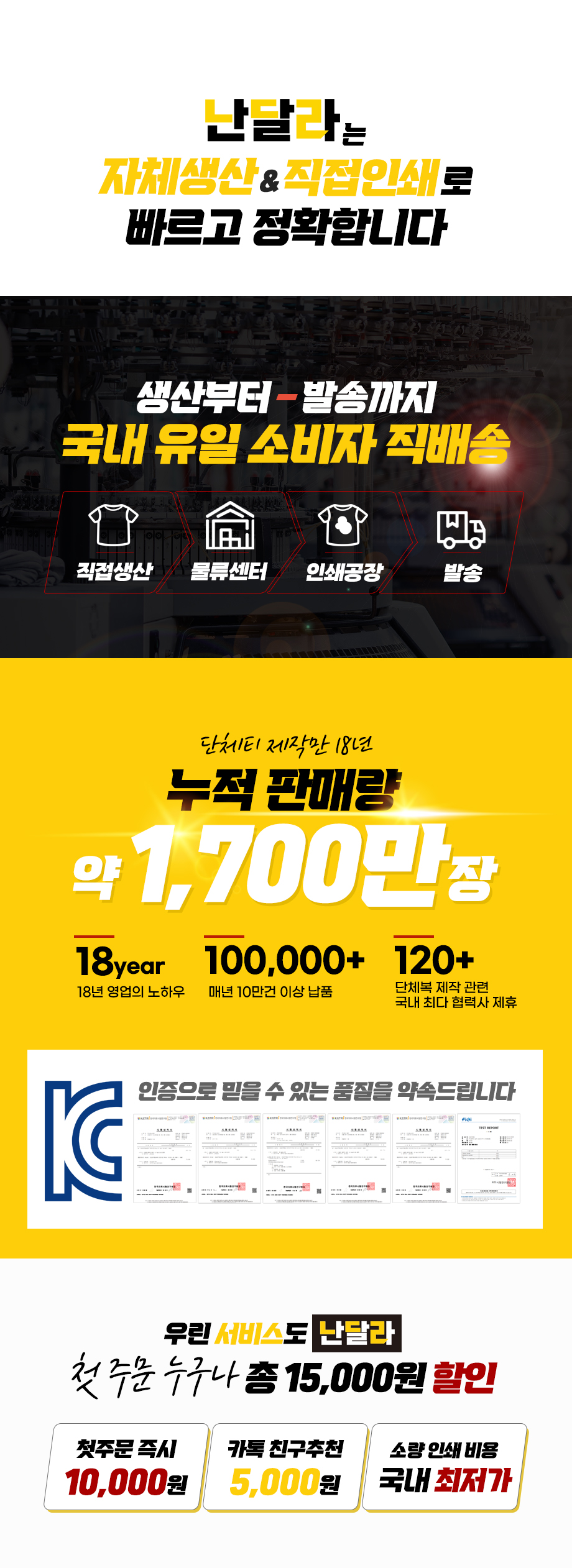 fee90075863a900d366cd81c7b478943_1747029785_0487.jpg
